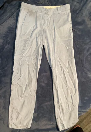 J.Crew Dress Pants thumbnail 1