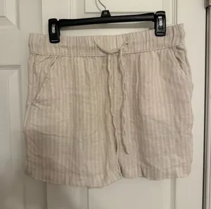Time & Tru Shorts thumbnail 1