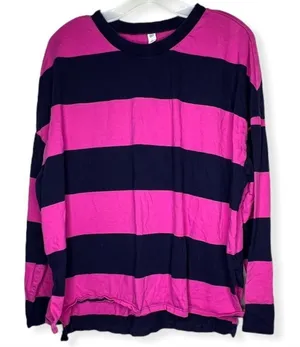 BP Striped Shirt thumbnail 1