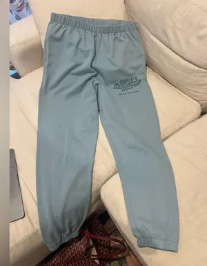 Boys Lie Cupids Liquor Sweatpants thumbnail 4