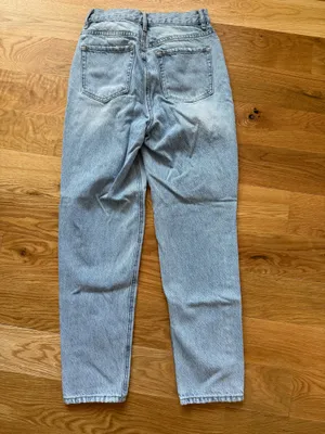 PacSun Jeans High-Rise thumbnail 2