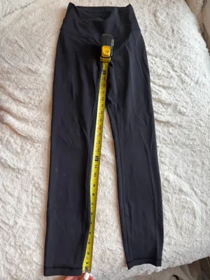 Lululemon Leggings thumbnail 7