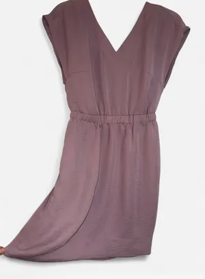 BCBGeneration Dress Mini thumbnail 2