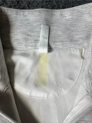 7Diamonds Light Grey Rev Cropped Quarter thumbnail 4