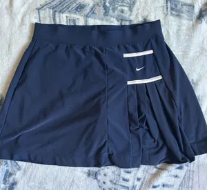 Nike Tennis Skort Dri-Fit thumbnail 1