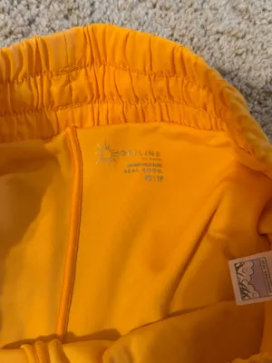 Aerie Shorts thumbnail 2