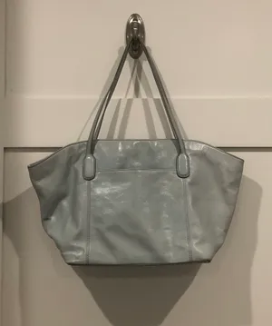 Hobo Brand Handbag thumbnail 1