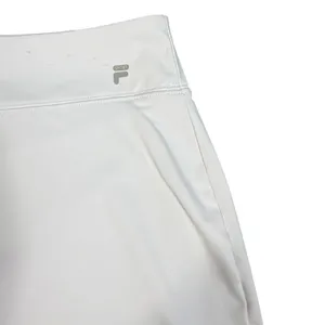 Fila Sport Skort Womens Small White Tennis Golf Athletic Skirt Built In Shorts thumbnail 8
