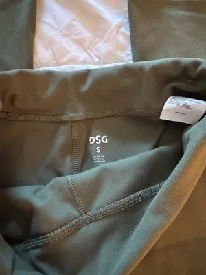 DICK'S Sporting Goods Yoga pants thumbnail 2