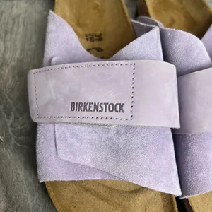 Birkenstock Kyoto Sandals thumbnail 5