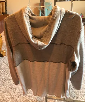 Maurice’s Sweatshirt thumbnail 2