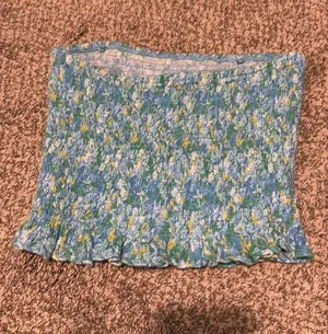 American Eagle Tube Top thumbnail 2