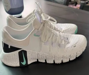 Metcon Shoes thumbnail 1