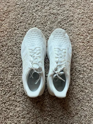 New Balance Sneakers thumbnail 2