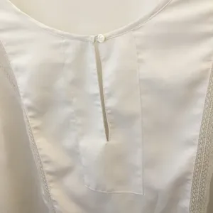 FINAL MARKDOWN Old navy top extra large thumbnail 3