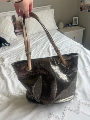 Michael Kors Purse thumbnail 1