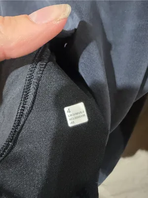 Lululemon Softstreme Hoodie thumbnail 4