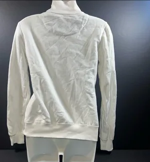 Nike Jacket thumbnail 2