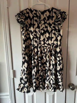 JODIFL Dress thumbnail 2