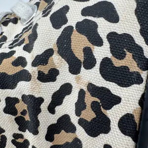 Converse Leopard Platform Chuck Taylor Lift High Top 6‎ Cheetah Indie Bella Swan thumbnail 7