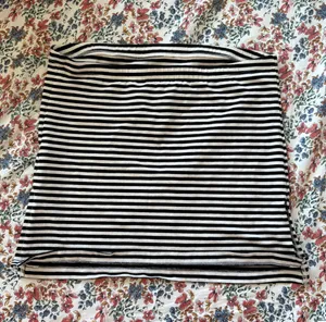 American Eagle Strapless Top thumbnail 2