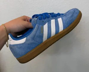 Adidas Samba Sneakers thumbnail 1