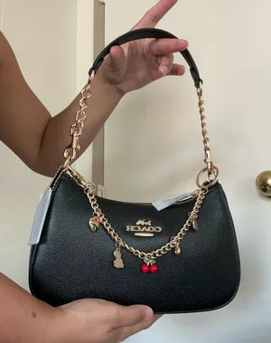 Coach Teri bundle bag  thumbnail 1