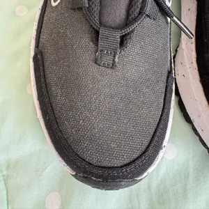 Nike Crater Remixa Women’s Sneakers size 7.5 thumbnail 2