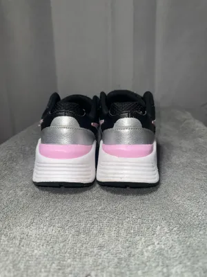 Nike Women’s Air Max Sneakers thumbnail 2