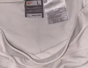 Nike Golf/Tennis Skirt thumbnail 5