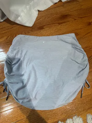 Kyodan Skirt thumbnail 2