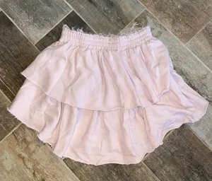 Aerie Mini Skirt thumbnail 2