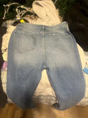 Arizona Jeans thumbnail 3