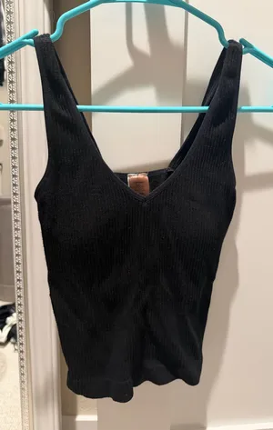 Altar'd State Tank top thumbnail 1
