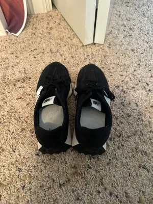 New Balance Shoes thumbnail 6