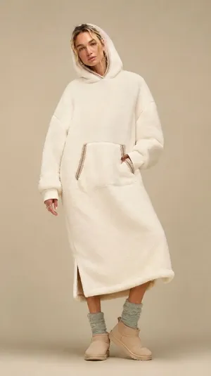 UGG Classic Ultra Mini $165MSRP thumbnail 1