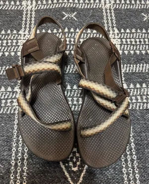 Chacos Sandals thumbnail 1