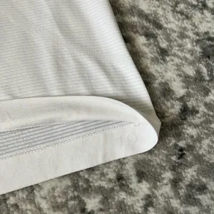 Lululemon Swiftly Tech Racerback thumbnail 6