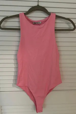 Bodysuit thumbnail 1