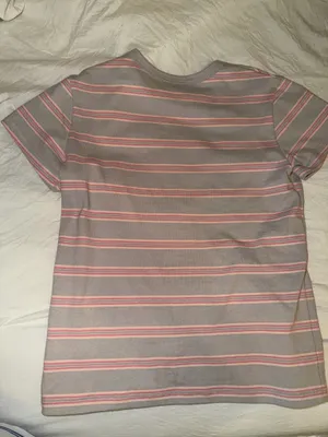 Parke T-Shirt  thumbnail 3