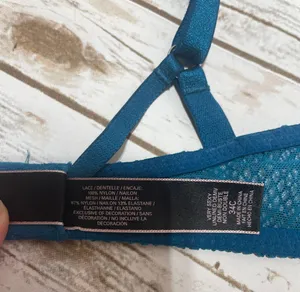 Victoria's Secret Bra thumbnail 5