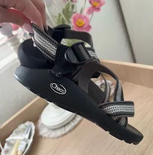 Chacos Sandals thumbnail 2
