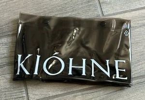 Kiohne bikini bag thumbnail 1