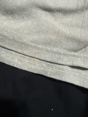 Brandy Melville Shorts thumbnail 3