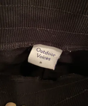 Jogger thumbnail 2