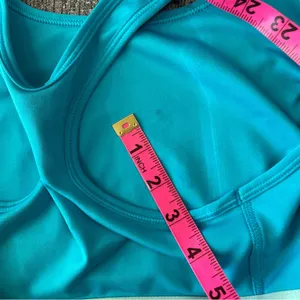 Nike Sports Bra thumbnail 9