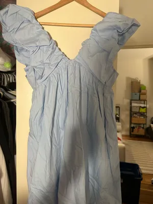 Saks 5th Avenue Dress thumbnail 3