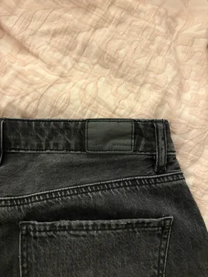 American Eagle thumbnail 8