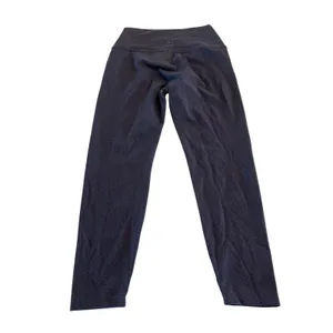 Beyond Yoga High Waisted Midi Leggings in Shadow Grey‎ Size Medium thumbnail 4