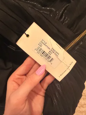 Retrofête Dress thumbnail 4